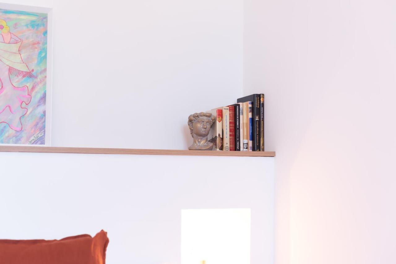 Apartamentos Jardines De Meca Seville Luaran gambar